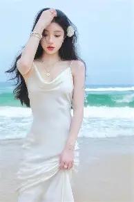 电镀废水治,理指南,五大污染成,海星体育直播在线,海星体育直播tv官网,海星体育直播app下载,海星体育直播平台