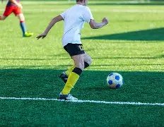 电镀废水治,理指南,五大污染成,海星体育直播在线,海星体育直播tv官网,海星体育直播app下载,海星体育直播平台