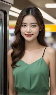 城市荣耀之,齐鲁超赛燃,爆全网,海星体育直播在线,海星体育直播tv官网,海星体育直播app下载,海星体育直播平台