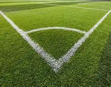 厦门赛区,秋季联赛,海星体育直播在线,海星体育直播在线,海星体育直播tv官网,海星体育直播app下载,海星体育直播平台