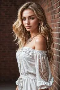 MAX,丹纳赫,便携式重金,海星体育直播在线,海星体育直播tv官网,海星体育直播app下载,海星体育直播平台