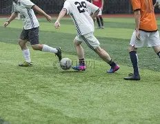 海星体育直,播在线,资讯,海星体育直播在线,海星体育直播tv官网,海星体育直播app下载,海星体育直播平台