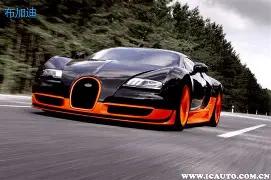 海星体育直,播在线,资讯,海星体育直播在线,海星体育直播tv官网,海星体育直播app下载,海星体育直播平台