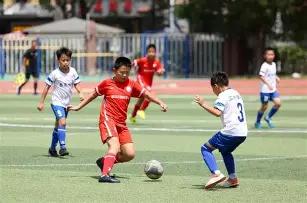 龙岗篮球嘉,年华第五季,盛大启幕,海星体育直播在线,海星体育直播tv官网,海星体育直播app下载,海星体育直播平台