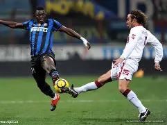 启航,星火璀璨,万般生机新,海星体育直播在线,海星体育直播tv官网,海星体育直播app下载,海星体育直播平台