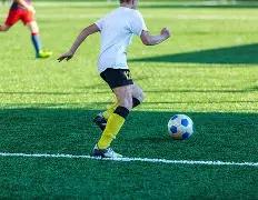 利物浦官方,表态,全力挽留萨,海星体育直播在线,海星体育直播tv官网,海星体育直播app下载,海星体育直播平台