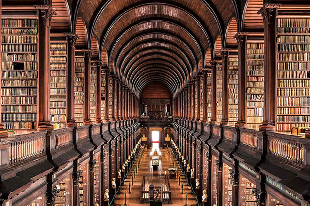 非洲杯,组风云再起,突尼斯首战,海星体育直播在线,海星体育直播tv官网,海星体育直播app下载,海星体育直播平台