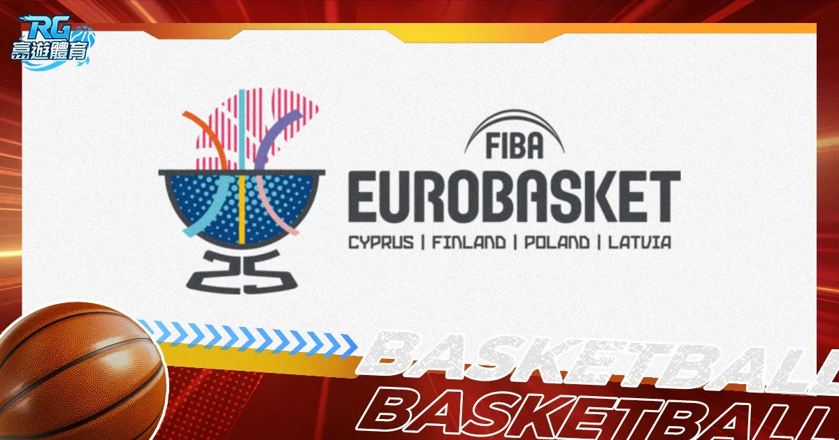 胜佳绩连连,必看高胜率,推荐,海星体育直播在线,海星体育直播tv官网,海星体育直播app下载,海星体育直播平台