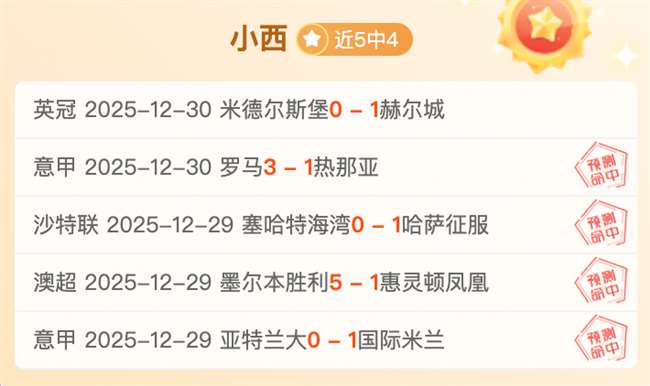 胜佳绩连连,必看高胜率,推荐,海星体育直播在线,海星体育直播tv官网,海星体育直播app下载,海星体育直播平台