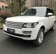 遗憾时刻,埃斯特旺因,故缺席本周,海星体育直播在线,海星体育直播tv官网,海星体育直播app下载,海星体育直播平台