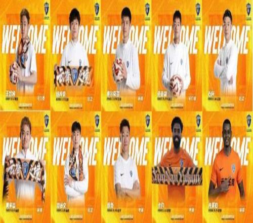 焦点对决,昨日,精彩解析,海星体育直播在线,海星体育直播tv官网,海星体育直播app下载,海星体育直播平台