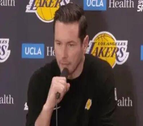 夏洛特黄蜂,激战升级,挑战印第安,海星体育直播在线,海星体育直播tv官网,海星体育直播app下载,海星体育直播平台