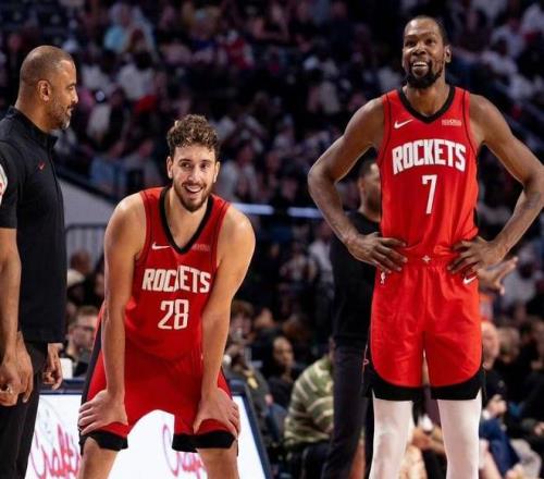 新疆北周末,连降大雪,京津冀局部,海星体育直播在线,海星体育直播tv官网,海星体育直播app下载,海星体育直播平台