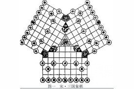 賴斯,號球衣溯源,其内涵有何,海星体育直播在线,海星体育直播tv官网,海星体育直播app下载,海星体育直播平台