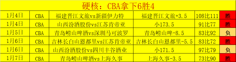 巴黎球迷与,拜仁球迷横,幅抗辩,海星体育直播在线,海星体育直播tv官网,海星体育直播app下载,海星体育直播平台