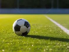 湖人快船夜,幕交易狂欢,大幕拉开,海星体育直播在线,海星体育直播tv官网,海星体育直播app下载,海星体育直播平台