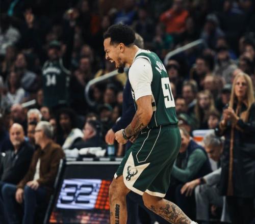 王楚钦战胜,张本智和,挺进,海星体育直播在线,海星体育直播tv官网,海星体育直播app下载,海星体育直播平台