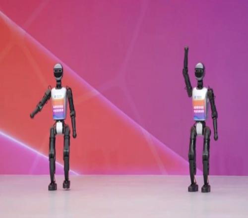 年英超名人,堂候选人,托尼,海星体育直播在线,海星体育直播tv官网,海星体育直播app下载,海星体育直播平台