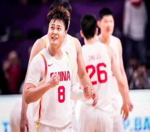 南美足协紧,急决定,即刻实施客,海星体育直播在线,海星体育直播tv官网,海星体育直播app下载,海星体育直播平台