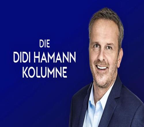 独家首发,深圳队签下,香港后卫梁,海星体育直播在线,海星体育直播tv官网,海星体育直播app下载,海星体育直播平台