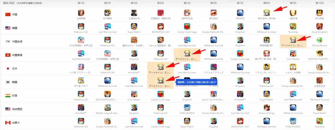 独家首发,深圳队签下,香港后卫梁,海星体育直播在线,海星体育直播tv官网,海星体育直播app下载,海星体育直播平台