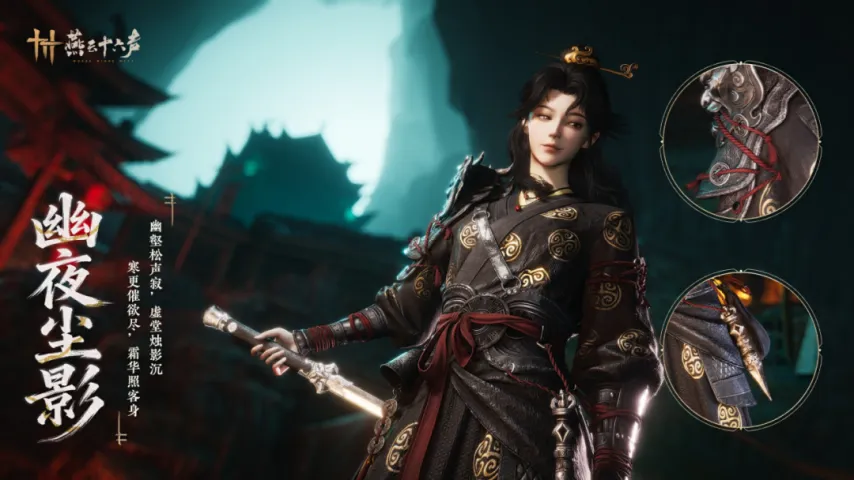 毕尔巴鄂竞,技客场胜奥,萨苏纳,海星体育直播在线,海星体育直播tv官网,海星体育直播app下载,海星体育直播平台