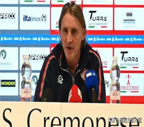 毕尔巴鄂竞,技客场胜奥,萨苏纳,海星体育直播在线,海星体育直播tv官网,海星体育直播app下载,海星体育直播平台