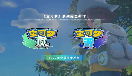 湖人惊爆奇,分狂潮见证,冠军之路,海星体育直播在线,海星体育直播tv官网,海星体育直播app下载,海星体育直播平台