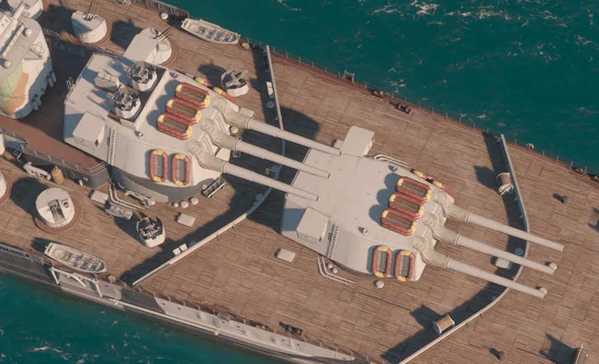 分钟萨卡角,球绝杀,门神失守阿,海星体育直播在线,海星体育直播tv官网,海星体育直播app下载,海星体育直播平台