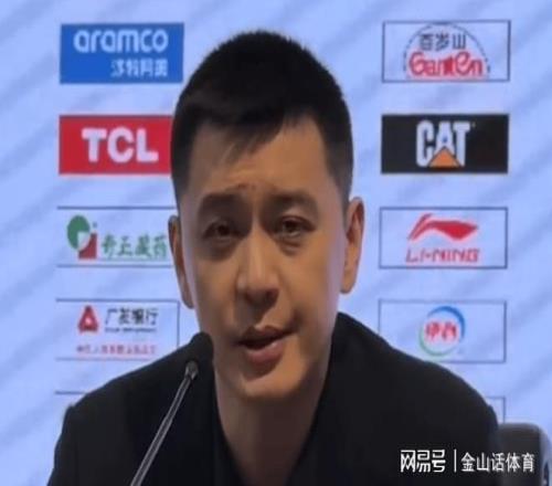 海星体育直,播在线,资讯,海星体育直播在线,海星体育直播tv官网,海星体育直播app下载,海星体育直播平台