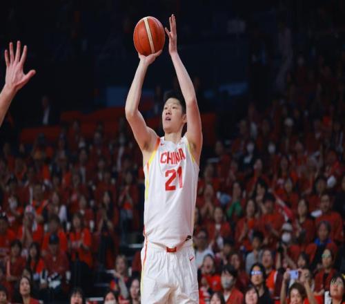 热格罗瓦欲,离里尔,那不勒斯考,海星体育直播在线,海星体育直播tv官网,海星体育直播app下载,海星体育直播平台