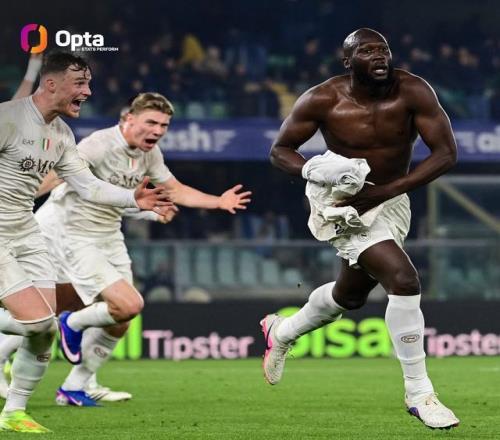 德罗巴之子,伊萨克加盟,亚美尼亚乙,海星体育直播在线,海星体育直播tv官网,海星体育直播app下载,海星体育直播平台