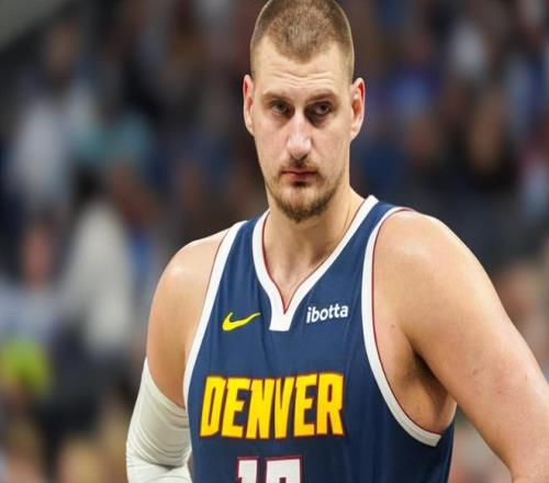 大乐透期号,林总精选,胜负预测质,海星体育直播在线,海星体育直播tv官网,海星体育直播app下载,海星体育直播平台