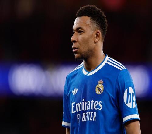 纽卡,年荣耀庆典,万市民共庆,海星体育直播在线,海星体育直播tv官网,海星体育直播app下载,海星体育直播平台