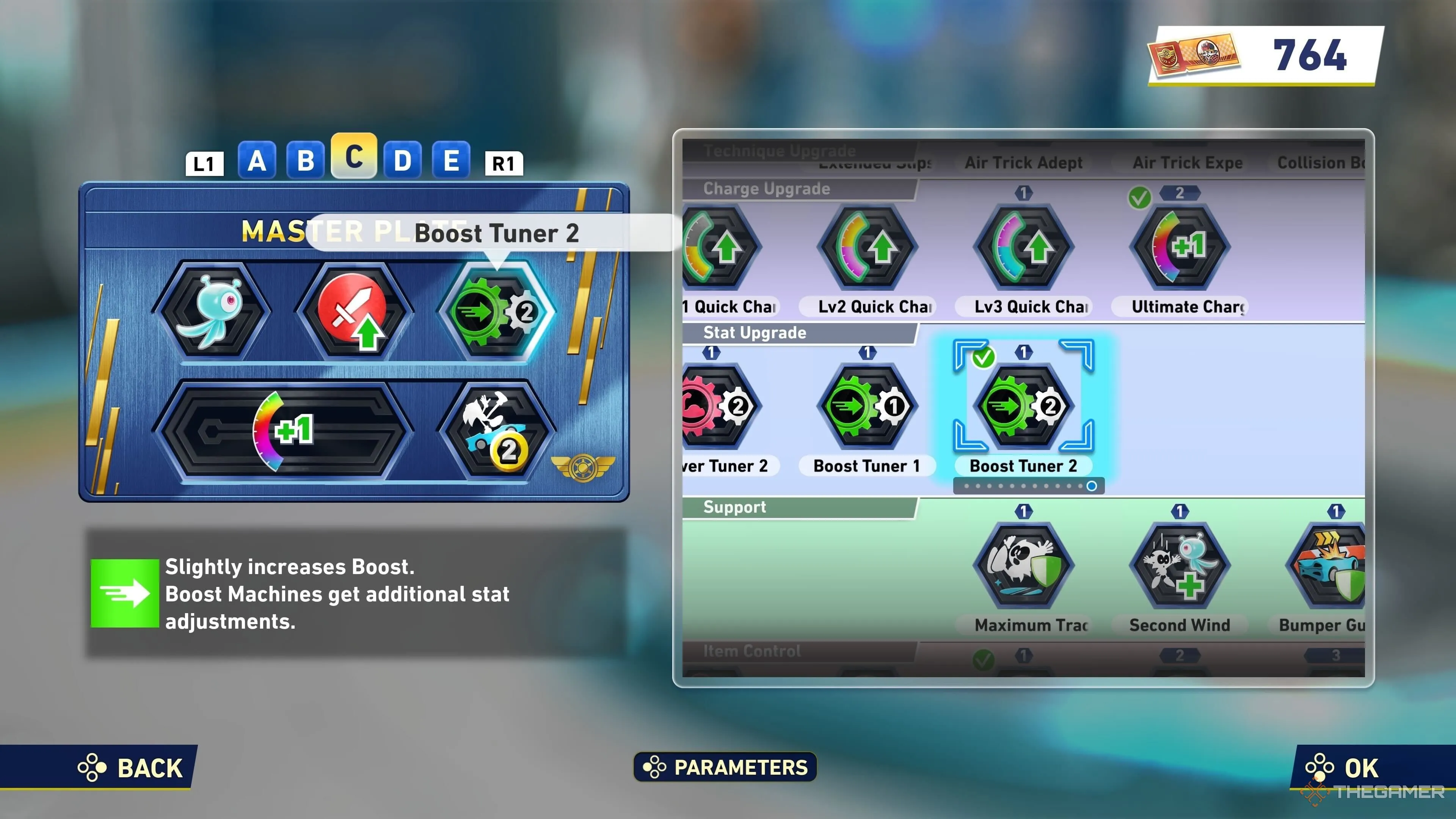 尤文赛季前,轮连胜,莫塔铸就队,海星体育直播在线,海星体育直播tv官网,海星体育直播app下载,海星体育直播平台