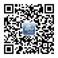 与 双向洽谈 6,独,海星赛事信息,家延长预览曝光,非单方面邀请