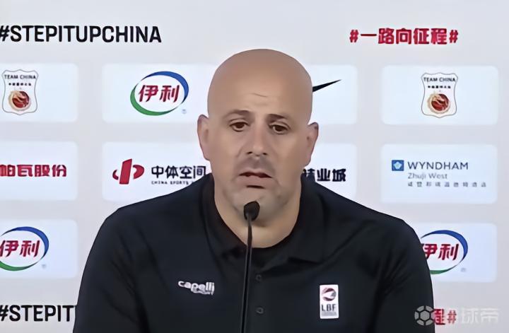 :法国足球教父普拉蒂尼力荐新帅,内幕独家曝光国际足坛-法国竞技风暴新浪网
