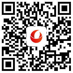 狂热运输3主机平台首航指南:9月29日不容错过的登陆盛宴