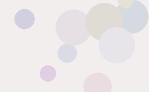 海星体育直播在线 配图