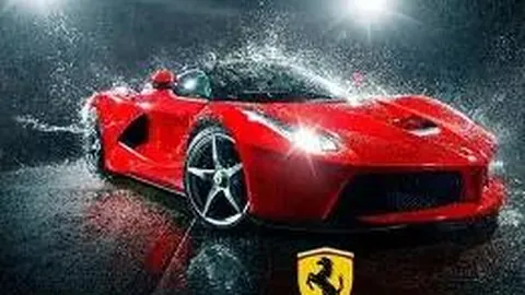 中国女足以王霜、李影为核心公布东亚杯备战阵容