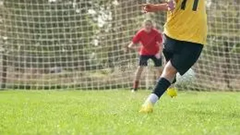 国奥队回国行程有序，遵循统一部署