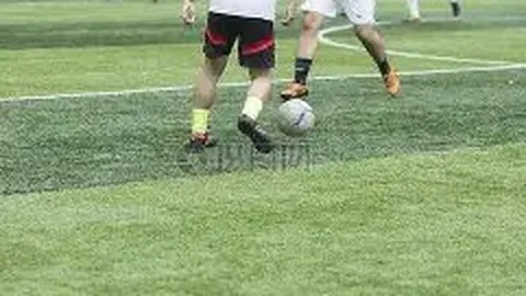 陕西足球队荣获十五运会男足U18组第六佳绩