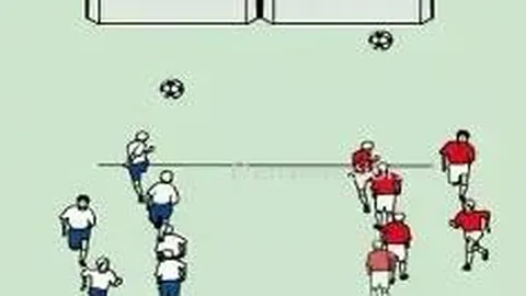 最新FIFA国家队排名发布，中国男足居全球第76位