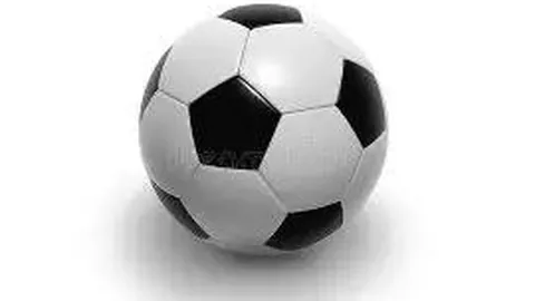 25名香港赛车手将亮相澳门格兰披治赛事