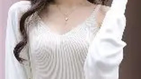 “春季赛决战启幕，2025IVL夏日首战登场！”