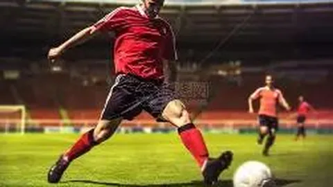 成都电竞跨年盛宴：两大顶级赛事点燃激情，热度飙升！