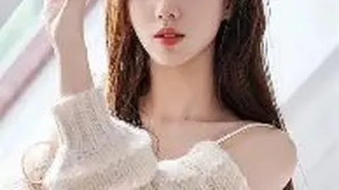 海星体育直播在线 产品 094950 z06