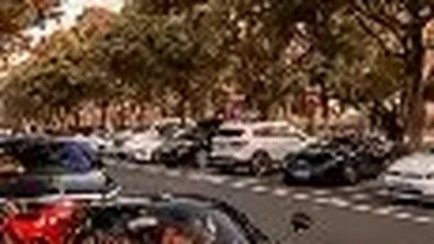 湖北篮球再创佳绩！八支队伍全员晋级全运会