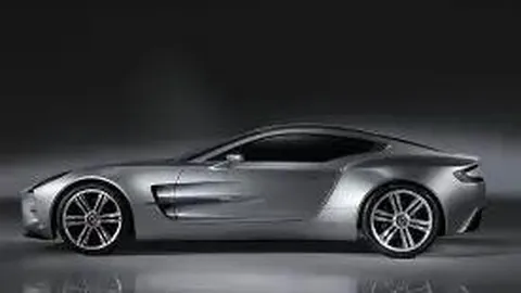 中超球队需务必夺回2+1+1资格，共同应对亚冠挑战