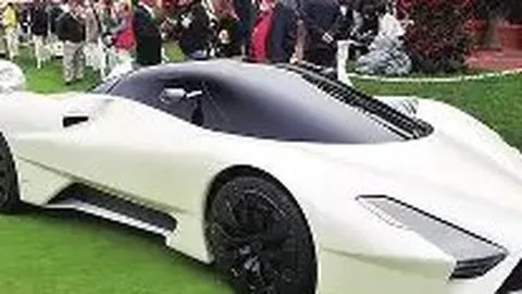 海星体育直播在线 产品 093754 m6s